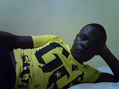 cutejayden online show from March 22, 2025, 5:09 pm