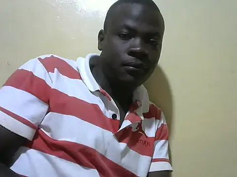 cutejayden online show from September 29, 2025, 3:46 am