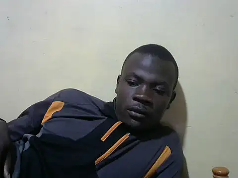 cutejayden online show from September 15, 2025, 6:25 am