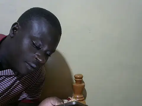 cutejayden online show from October 25, 2025, 6:30 pm