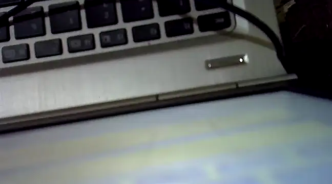 cutejayden online show from March 23, 2025, 4:38 am