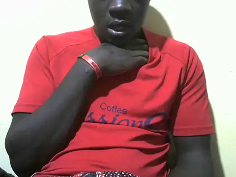 cutejayden online show from October 6, 2025, 4:13 am