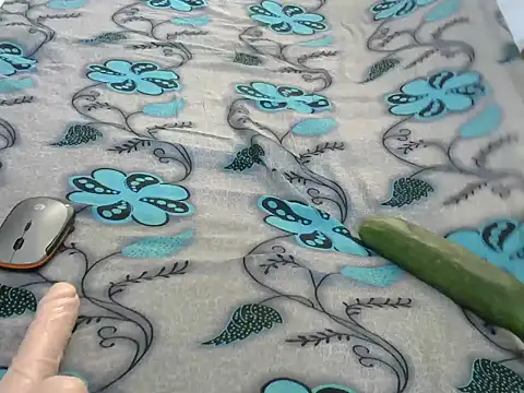 Sexxieshanty online show from November 22, 2025, 10:03 am