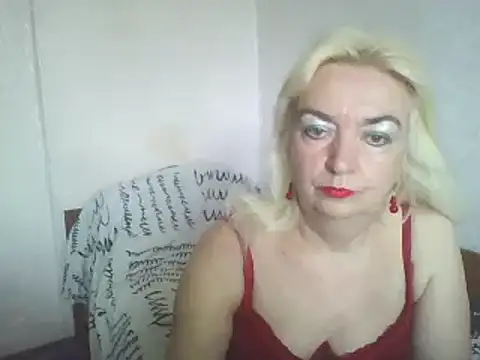 Meri798 online show from September 12, 2025, 10:59 am