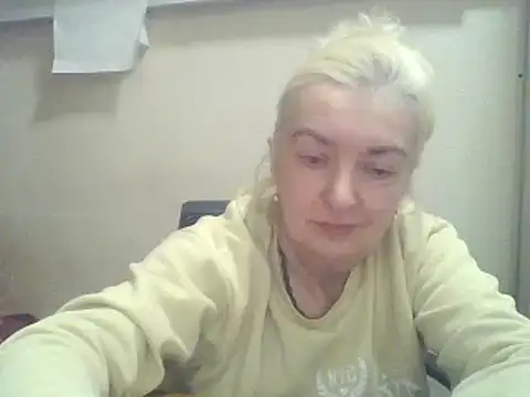 Meri798 online show from April 14, 2026, 6:35 pm