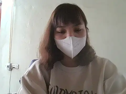 Snapshot of Angela-Eira chatting on February 20, 2026, 6:37 am Angela-Eira online show from February 20, 2026, 6:37 am