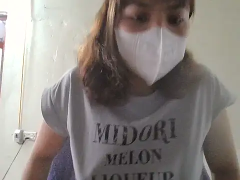 Snapshot of Angela-Eira chatting on March 2, 2026, 5:08 am Angela-Eira online show from March 2, 2026, 5:08 am