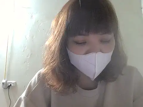 Snapshot of Angela-Eira chatting on February 11, 2026, 9:14 pm Angela-Eira online show from February 11, 2026, 9:14 pm