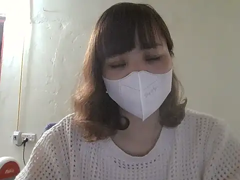 Snapshot of Angela-Eira chatting on February 14, 2026, 9:20 am Angela-Eira online show from February 14, 2026, 9:20 am