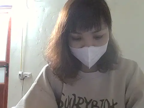 Snapshot of Angela-Eira chatting on February 21, 2026, 9:28 pm Angela-Eira online show from February 21, 2026, 9:28 pm