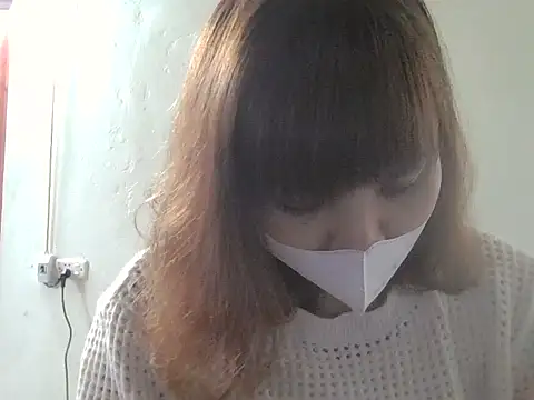 Snapshot of Angela-Eira chatting on February 9, 2026, 9:07 am Angela-Eira online show from February 9, 2026, 9:07 am