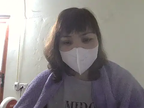 Snapshot of Angela-Eira chatting on February 14, 2026, 9:26 pm Angela-Eira online show from February 14, 2026, 9:26 pm