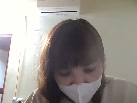 Snapshot of Angela-Eira chatting on February 2, 2026, 10:36 am Angela-Eira online show from February 2, 2026, 10:36 am