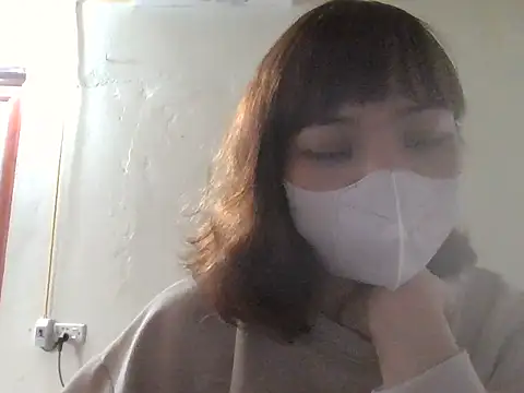 Snapshot of Angela-Eira chatting on February 3, 2026, 1:05 am Angela-Eira online show from February 3, 2026, 1:05 am