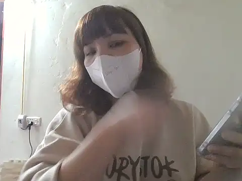 Snapshot of Angela-Eira chatting on February 12, 2026, 9:31 am Angela-Eira online show from February 12, 2026, 9:31 am