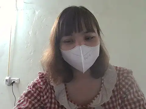 Snapshot of Angela-Eira chatting on February 7, 2026, 9:06 am Angela-Eira online show from February 7, 2026, 9:06 am