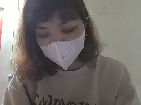 Snapshot of Angela-Eira chatting on February 7, 2026, 9:34 pm Angela-Eira online show from February 7, 2026, 9:34 pm