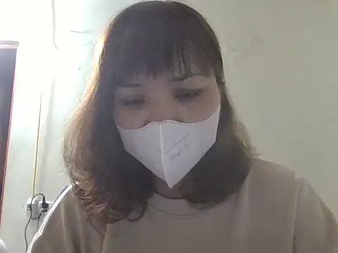 Snapshot of Angela-Eira chatting on February 25, 2026, 9:36 pm Angela-Eira online show from February 25, 2026, 9:36 pm