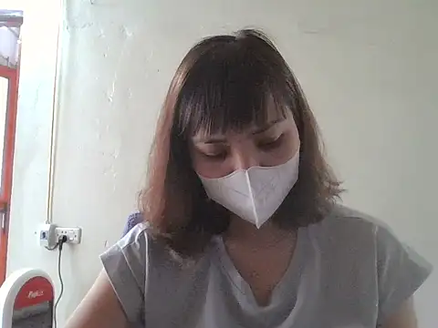 Snapshot of Angela-Eira chatting on February 15, 2026, 7:51 am Angela-Eira online show from February 15, 2026, 7:51 am