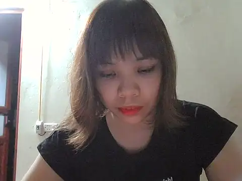 Angela-Eira online show from September 27, 2025, 11:38 am