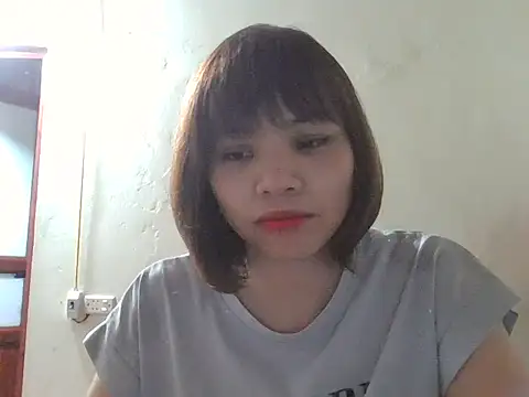 Angela-Eira online show from September 29, 2025, 12:28 am