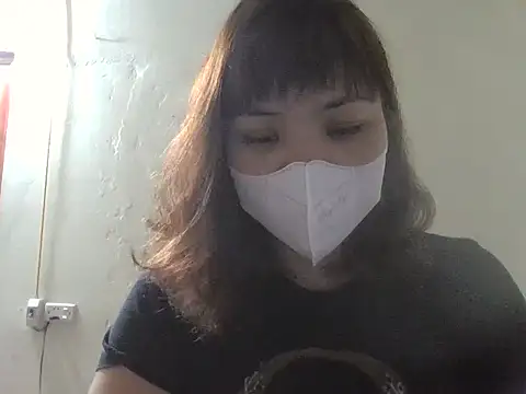 Snapshot of Angela-Eira chatting on February 24, 2026, 9:15 pm Angela-Eira online show from February 24, 2026, 9:15 pm