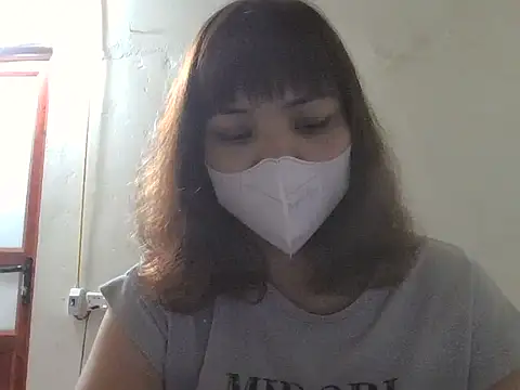 Snapshot of Angela-Eira chatting on March 1, 2026, 9:15 pm Angela-Eira online show from March 1, 2026, 9:15 pm