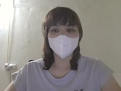 Angela-Eira online show from April 5, 2026, 12:01 pm