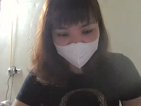 Snapshot of Angela-Eira chatting on February 28, 2026, 10:53 pm Angela-Eira online show from February 28, 2026, 10:53 pm