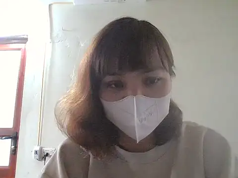 Snapshot of Angela-Eira chatting on February 3, 2026, 6:22 am Angela-Eira online show from February 3, 2026, 6:22 am