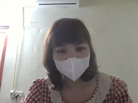 Snapshot of Angela-Eira chatting on February 10, 2026, 9:03 pm Angela-Eira online show from February 10, 2026, 9:03 pm