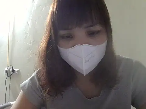 Snapshot of Angela-Eira chatting on February 27, 2026, 11:32 am Angela-Eira online show from February 27, 2026, 11:32 am