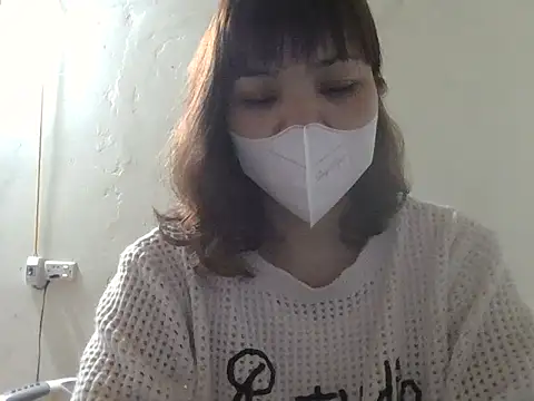 Snapshot of Angela-Eira chatting on February 22, 2026, 9:38 pm Angela-Eira online show from February 22, 2026, 9:38 pm