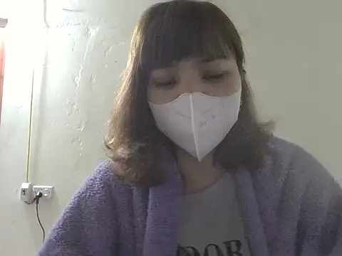 Snapshot of Angela-Eira chatting on February 6, 2026, 12:39 am Angela-Eira online show from February 6, 2026, 12:39 am