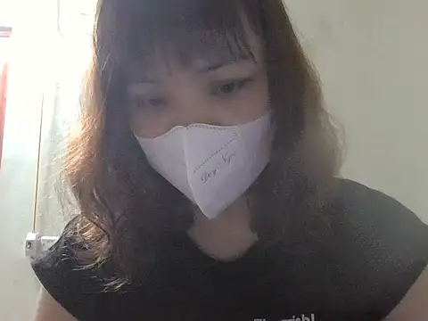 Snapshot of Angela-Eira chatting on March 2, 2026, 9:33 pm Angela-Eira online show from March 2, 2026, 9:33 pm