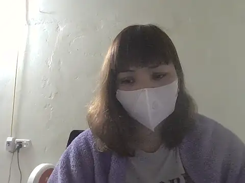 Angela-Eira online show from March 11, 2026, 10:26 pm