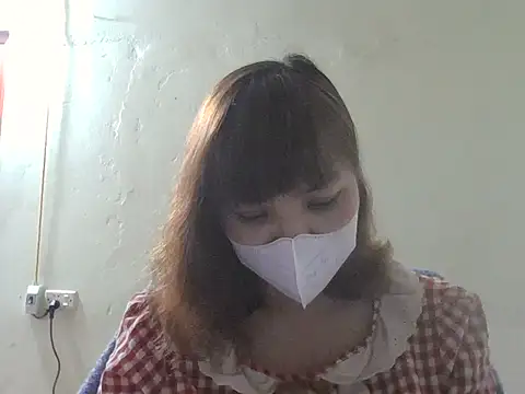 Snapshot of Angela-Eira chatting on February 11, 2026, 9:09 am Angela-Eira online show from February 11, 2026, 9:09 am