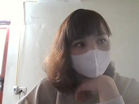 Snapshot of Angela-Eira chatting on February 3, 2026, 6:40 am Angela-Eira online show from February 3, 2026, 6:40 am