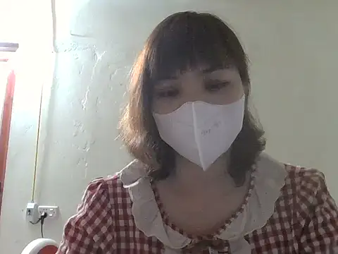 Snapshot of Angela-Eira chatting on January 16, 2026, 9:19 pm Angela-Eira online show from January 16, 2026, 9:19 pm