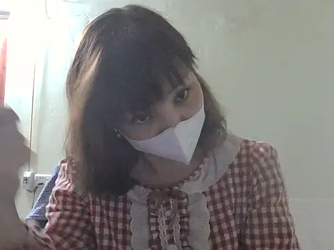 Snapshot of Angela-Eira chatting on February 20, 2026, 9:17 pm Angela-Eira online show from February 20, 2026, 9:17 pm