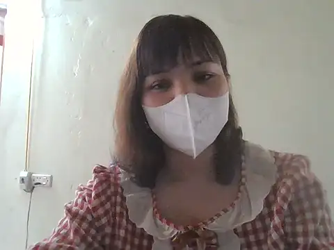 Snapshot of Angela-Eira chatting on February 21, 2026, 9:22 am Angela-Eira online show from February 21, 2026, 9:22 am