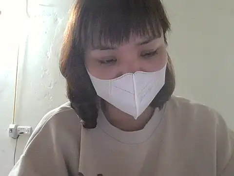 Snapshot of Angela-Eira chatting on February 17, 2026, 1:03 am Angela-Eira online show from February 17, 2026, 1:03 am