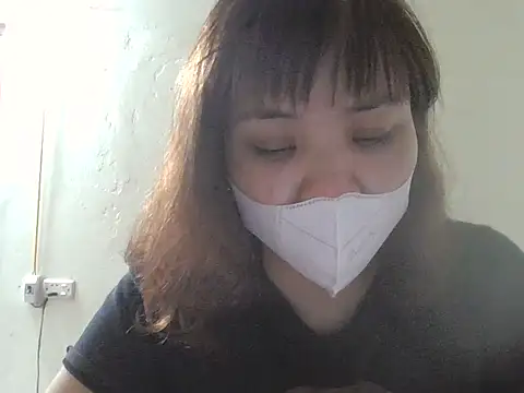 Snapshot of Angela-Eira chatting on February 25, 2026, 9:20 am Angela-Eira online show from February 25, 2026, 9:20 am