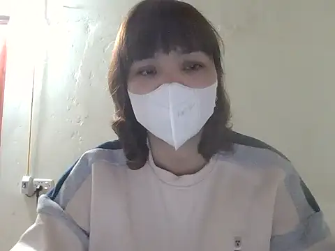 Snapshot of Angela-Eira chatting on February 9, 2026, 9:24 pm Angela-Eira online show from February 9, 2026, 9:24 pm