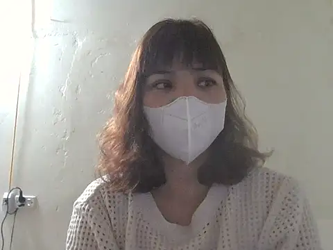 Snapshot of Angela-Eira chatting on February 26, 2026, 9:48 pm Angela-Eira online show from February 26, 2026, 9:48 pm