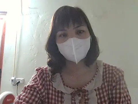 Snapshot of Angela-Eira chatting on February 15, 2026, 9:25 pm Angela-Eira online show from February 15, 2026, 9:25 pm