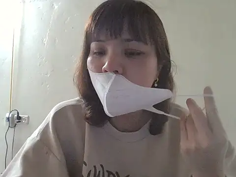 Snapshot of Angela-Eira chatting on February 26, 2026, 9:42 am Angela-Eira online show from February 26, 2026, 9:42 am