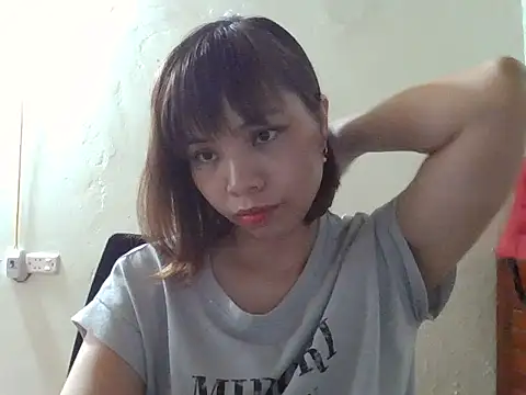 Angela-Eira online show from October 6, 2025, 8:59 am