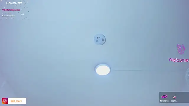 Snapshot of BILIE_ROUSE1 chatting on February 12, 2026, 3:17 am BILIE ROUSE1 online show from February 12, 2026, 3:17 am