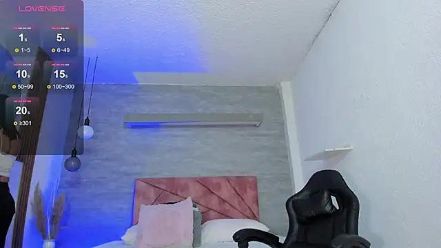 thararouse online show from December 3, 2025, 12:26 pm